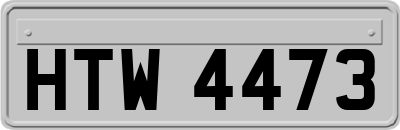 HTW4473