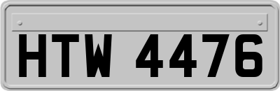 HTW4476