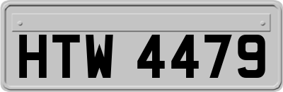 HTW4479