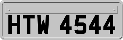 HTW4544