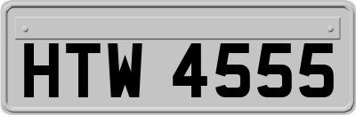 HTW4555