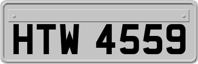 HTW4559