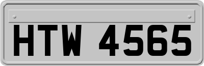 HTW4565