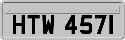 HTW4571