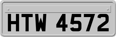 HTW4572