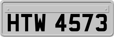 HTW4573