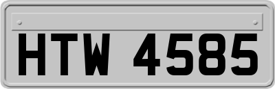 HTW4585