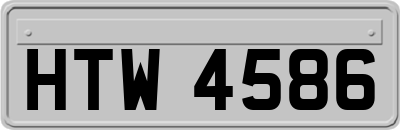 HTW4586