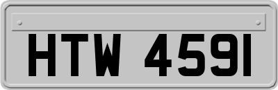 HTW4591