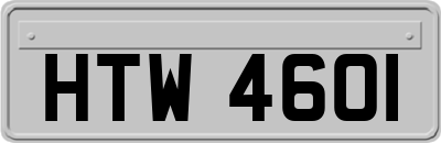 HTW4601