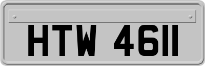 HTW4611