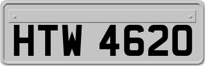 HTW4620