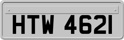 HTW4621