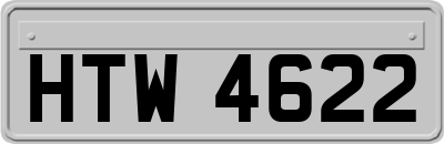 HTW4622