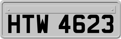 HTW4623