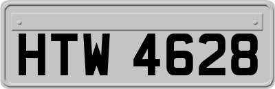 HTW4628