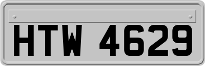 HTW4629