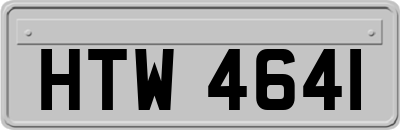 HTW4641