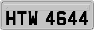 HTW4644