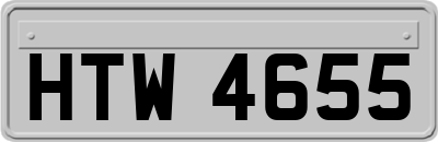 HTW4655