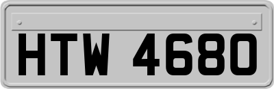 HTW4680