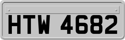 HTW4682