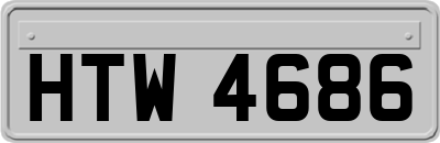 HTW4686