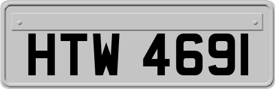 HTW4691