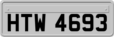 HTW4693