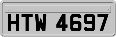 HTW4697