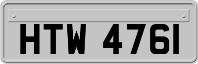 HTW4761