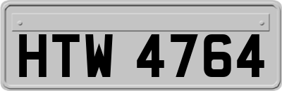 HTW4764