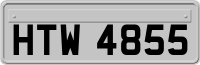 HTW4855