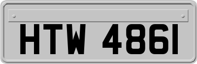 HTW4861