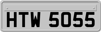 HTW5055