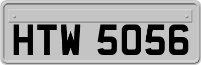 HTW5056