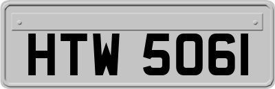 HTW5061