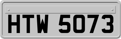 HTW5073