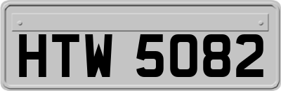 HTW5082