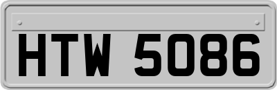HTW5086