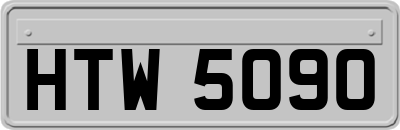 HTW5090