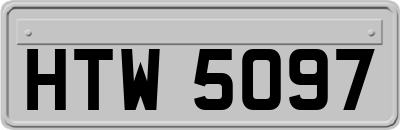 HTW5097