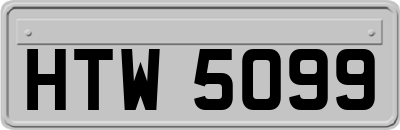 HTW5099