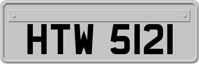 HTW5121