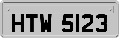 HTW5123