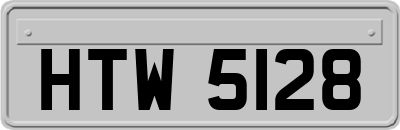 HTW5128