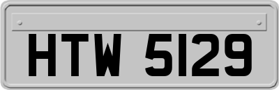 HTW5129