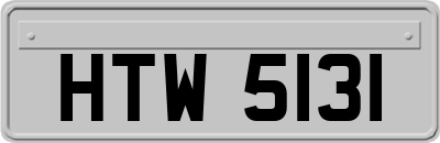 HTW5131
