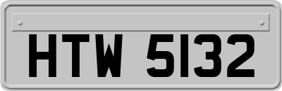 HTW5132
