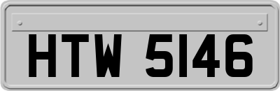 HTW5146